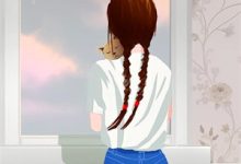 小说《投奔渣爹被弃?军区大佬却争着宠她》章节免费阅读-若风文学