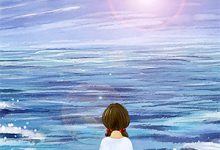 《重生后,她走下花轿嫁残王》小说大结局免费试读 沈青檀赵颐小说-若风文学