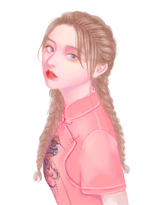 中秋节那天，我自愿被人贩子带走[标签:作者]小说大结局免费试读