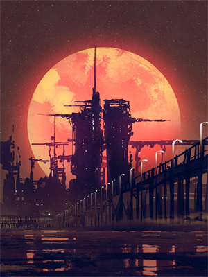 已完结小说《穿成炮灰千金，我靠种田逆袭》章节在线阅读