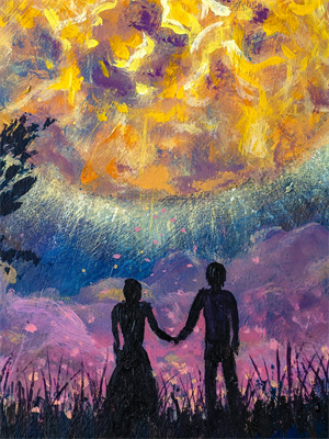 在线寻找团宠：全星际都觊觎人鱼暴君的崽小说的无删减版本