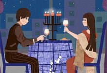 窦倪宛赵宇小说在线章节免费阅读（独特无弹窗无删减）-若风文学