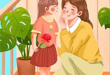 寻找能够免费阅读老公痘痘被人抠,我送他吃牢饭小说的平台-若风文学