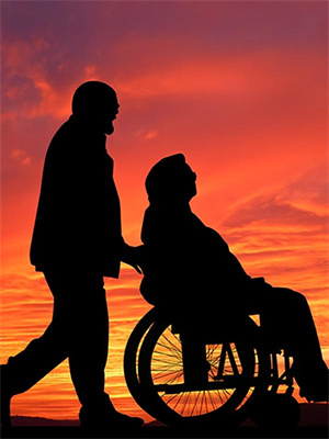 你惹我余生落寞小说最新更新在哪里？免费在线看