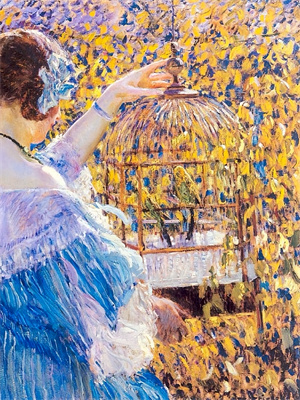 一别再无晨曦暮色乔青禾时砚璟小说完结版章节在线阅读