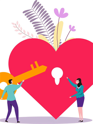 哪里可以免费找到我只是被终身禁赛了，不是退役了？