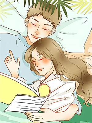 求老婆加班之后小说免费资源