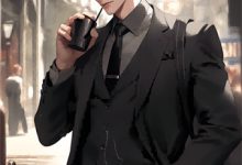 免费在线阅读末世废土之上小说的正规网站有哪些?-若风文学