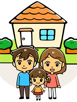 完结版《文娱怼人王，越怼我越红》章节阅读