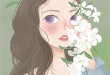 完整版的变美后,庶女成纨绔掌心娇小说在哪里可以免费读到?-若风文学