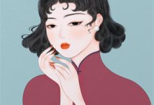 拉满好感度！掉马后满朝文武皆沦陷这本小说完结了吗？免费查看最新章节-若风文学