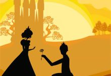 神女人设不能崩,苟住就能赢最新章节,神女人设不能崩,苟住就能赢免费阅读-若风文学