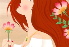 未婚夫在饭局上给所有人剥虾后,我改嫁他死对头黎骁温晴小说完结版章节在线阅读-若风文学