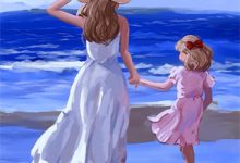 小说《六道仙途系统行》章节阅读-若风文学