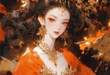 练气止步?我靠吞噬成帝小说阅读,练气止步?我靠吞噬成帝完结版-若风文学