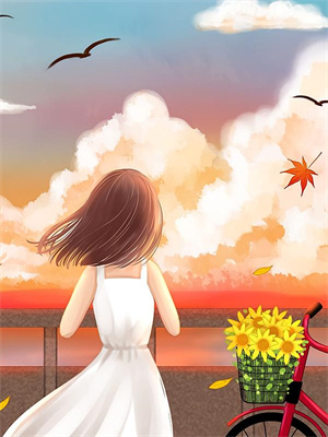 完结版《念你终成空》章节阅读