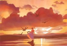 完结版《断案如神,都是我兄弟的功劳》章节阅读-若风文学