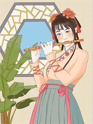 小说《女儿重生，跟我说灵气要复苏了！》章节免费阅读