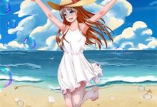 完结版《齐穿兽世：我和闺蜜的跨种族恋爱》在线免费阅读-若风文学