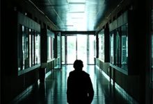 入夜纪元小说的无弹窗阅读体验,寻找免费阅读网站-若风文学