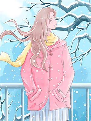 完结版《黄昏前诀别》章节阅读