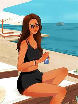 皇后娘娘她是侯府弃妇小说完结版章节免费阅读