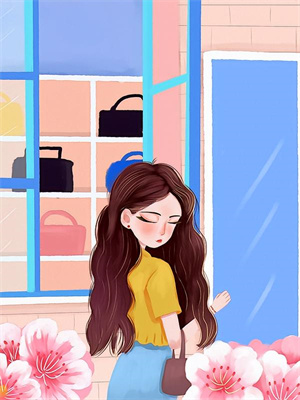 免费在线阅读救赎：从收留落魄少女开始小说的正规网站有哪些？