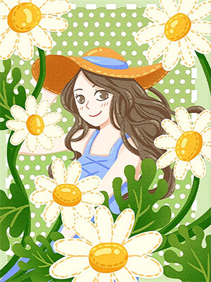 拉满好感度！掉马后满朝文武皆沦陷姜芜，拉满好感度！掉马后满朝文武皆沦陷章节在线阅读