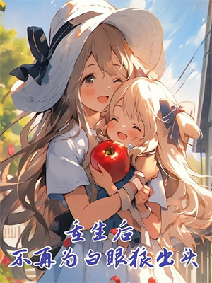 浮灯灿烂一朝这本小说怎么样？免费在线阅读试试