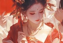 免费看总裁快去追!夫人又准备掉马了小说的网站有哪些?-若风文学