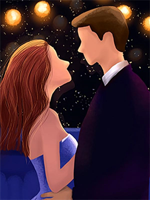 完结版《穿成恶婆婆后，儿媳抢着给我养老》章节目录在线阅读