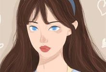 清风未晓吾深情小说阅读，清风未晓吾深情完结版-若风文学