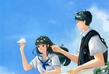 重回千禧:开局就劝爸妈买房章节免费在线阅读,苏晓完结版-若风文学