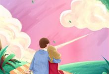 妻逢对手:苏少,晚上见最新章节,妻逢对手:苏少,晚上见免费阅读-若风文学