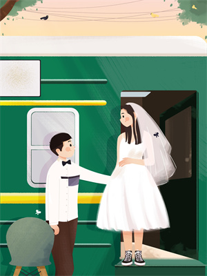 《初逢青山梦长安》小说章节在线试读，《初逢青山梦长安》最新章节目录