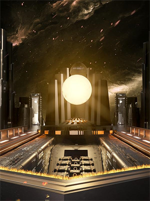 完整版的雾狐和垫底召唤师一起逆袭小说在哪里可以免费读到？