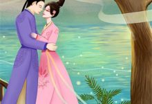 完结版《开局九子夺嫡,对手都是千古一帝》章节阅读-若风文学