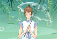 完结版《末世开局,谁说女人不能当人皇?》免费阅读-若风文学