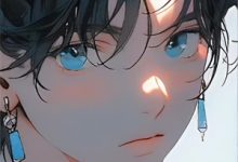 神豪系统，助力成为白富美小说的所有章节都能在哪里免费读到？-若风文学