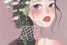 盗笔:论修仙与土夫子的适配性最新章节,盗笔:论修仙与土夫子的适配性免费阅读-若风文学