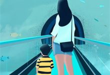 已完结小说《今生无缘,来生亦不见》在线章节阅读-若风文学