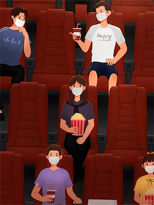 求一别再无晨曦暮色小说免费资源