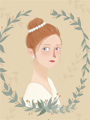 求推荐可以免费阅读风起于青萍之末小说的网站