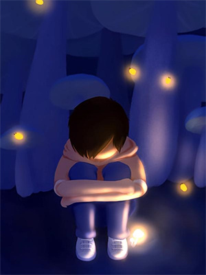 小说《原来我是男频文里的灭世大反派》章节阅读