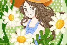 穿成女配后，他们都想占她为己有小说无弹窗阅读的网站推荐-若风文学