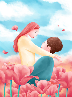 完结版《每月工资都被婆婆管着》章节目录在线阅读