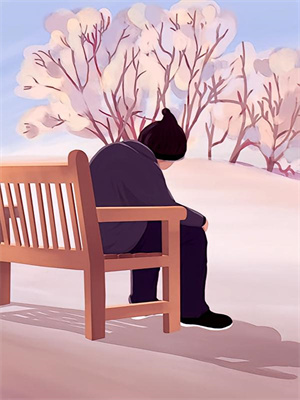 《新婚事后想跑路？却被娇妻拿捏了》小说章节在线试读，《新婚事后想跑路？却被娇妻拿捏了》最新章节目录