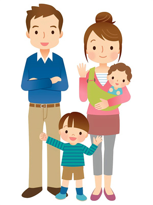 哪里能找到相亲被抓包，暗恋对象又醋了小说的全部章节？