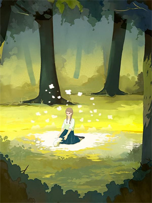 完结版《未婚妻开亲密付任我刷后，我成了全网最渣的软饭男》章节阅读