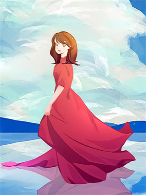 已完结小说《中秋节丁克老公多了一双儿女，我却成了小三》在线章节阅读